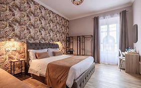 Affittacamere Casalí